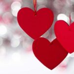 14 Şubat Sevgililer Günü - İş Fikirleri