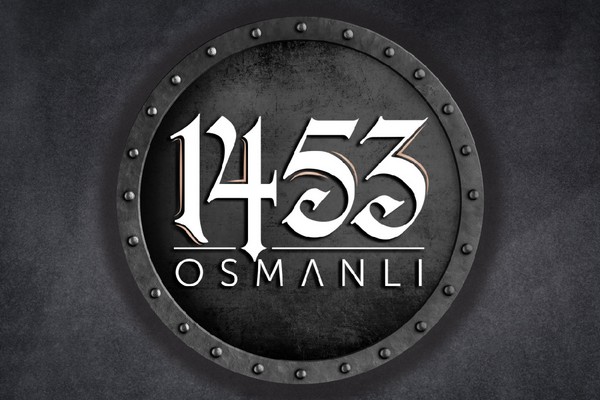 1453 Osmanlı Franchise