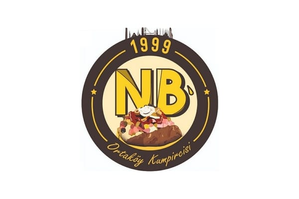 1999 N&B Ortaköy Kumpircisi Franchise