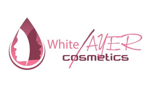 2018 kuruluşlu satılık kozmetik ve itriyat şirketi
