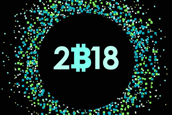 2018 yılında bitcoini neler bekliyor