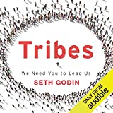 Seth Godin: Kabileler