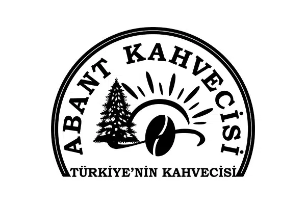 abant kahvecisi franchise