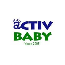 activ baby store franchise