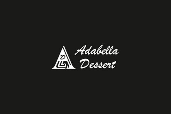 Adabella Dessert Franchising