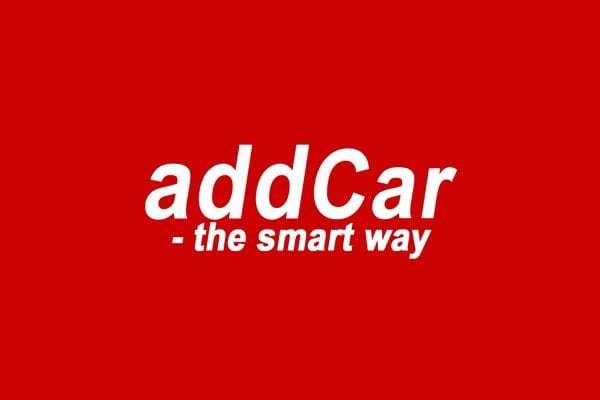 addCar Rental Franchising