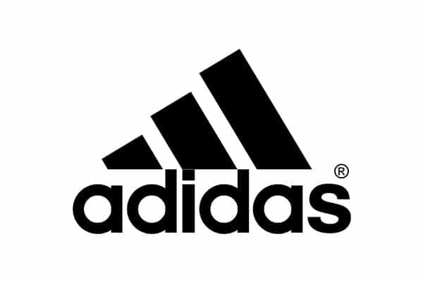 Adidas Franchising
