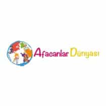 Afacanlar Dünyası Bayilik