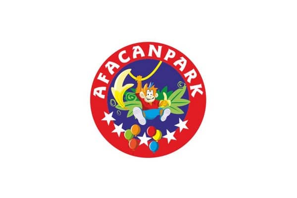 AfacanPark Franchise