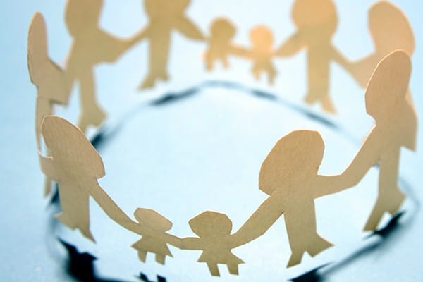 Aile Şirketlerinin Ekonomideki Yeri Aile Şirketlerinin Ekonomideki Yeri