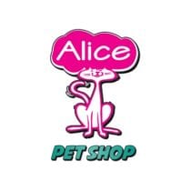 Alice Petshop Ürünleri Yetkili Satıcı - Bayilik