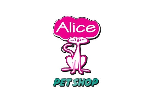 Alice Petshop Ürünleri Yetkili Satıcı - Bayilik