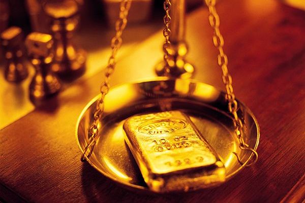 Altın, Döviz, Borsa Yatırım Tavsiyeleri