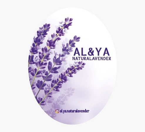 Al&Ya Naturalavender