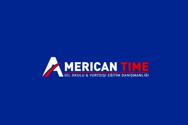 American Time Dil Okulları Franchising