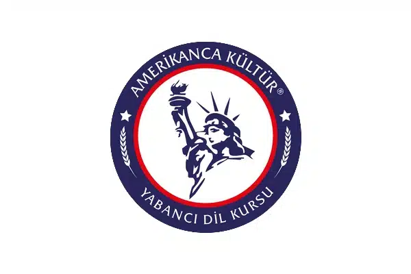 Amerikanca Kültür Yabancı Dil Kursu Franchising