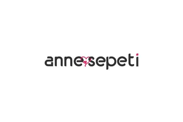 Annesepeti Franchising