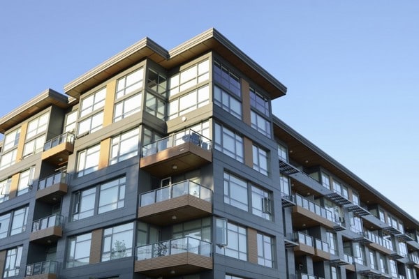 Apartman ve Site Yönetim İşi Kurmak Apartman ve Site Yönetim İşi Kurmak