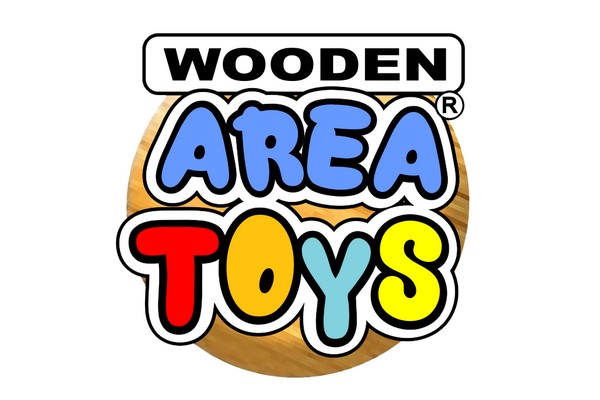 area toys ahsap oyuncak bayilik