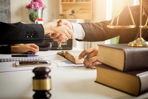 Avukata Düşen Kredi Kartı Borcu için Ne Yapılmalıdır?
