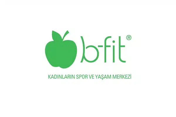 b-fit Franchising