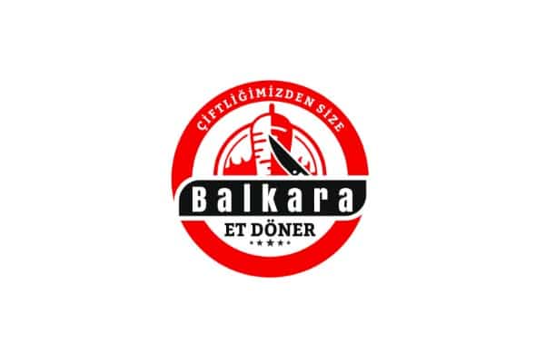 Balkara Et Döner Franchising