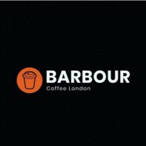 Barbour Coffee London Franchising