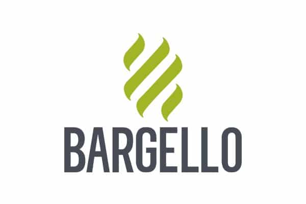 bargello parfüm franchising