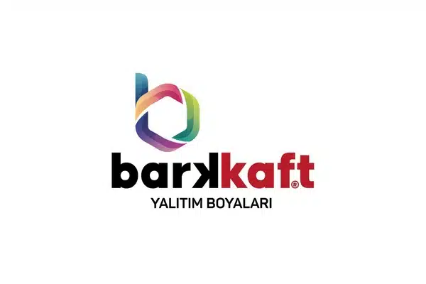 Barkkaft Yalıtım Boyaları Bayilik