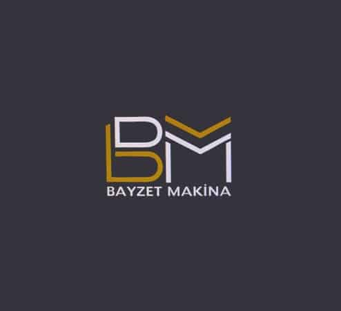 Bayzet Makina