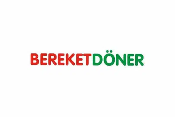 bereket döner franchise