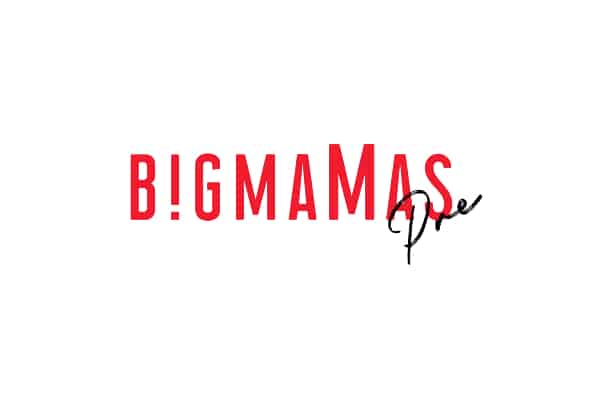 Bigmamas Franchise