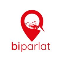 BiParlat Franchise