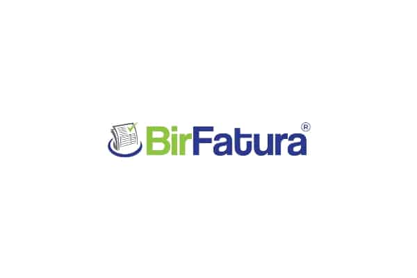 BirFatura Bayilik