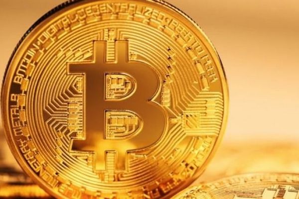 Bitcoin ve Altın Arasındaki Esrarengiz İlişki