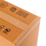 Biyopak Ambalaj Kağıt Paketleme Sistemleri Yatırımcı Arıyor