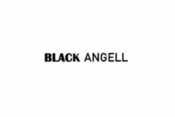 Black Angell Bayilik