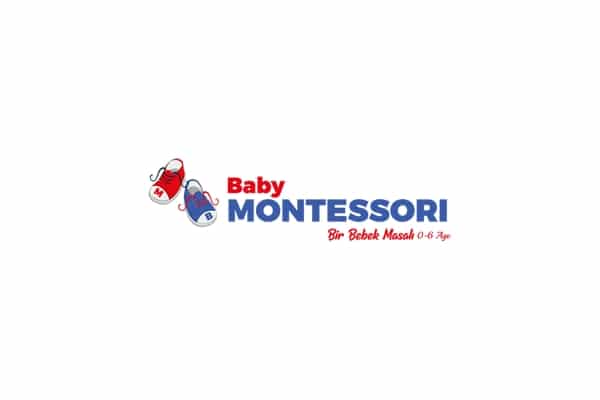 Bm Baby Montessori Franchising