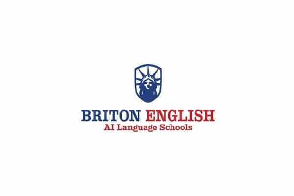 Briton English AI Language Schools Franchise