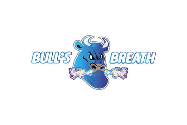 Bulls Breath Franchising