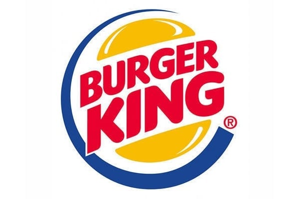 burger king franchising