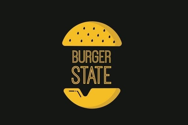 burger state bayilik