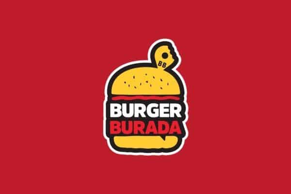 burgerburada franchise