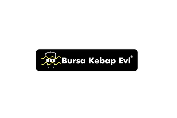 Bursa Kebap Evi Franchising