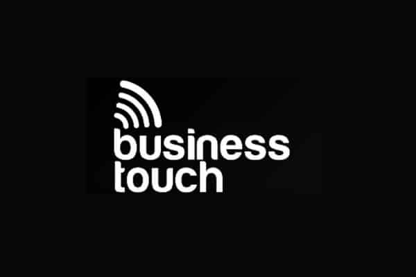 Business Touch Bayilik
