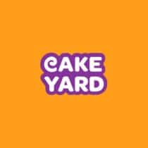 Cake Yard Franchising
