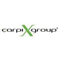 çarpı group franchising