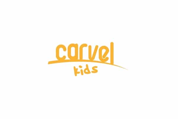 Carvel Kids Bayilik