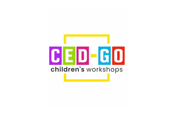 Ced-Go Çocuk Atölyeleri Franchising