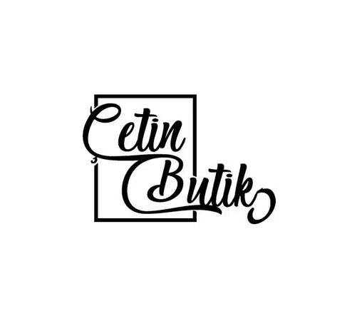 Çetin Butik